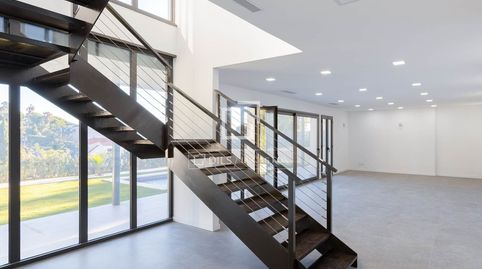 Casa  villa Excelentes de 4 dormitorios en venta en Cabrils, Barcelona, imagen 5