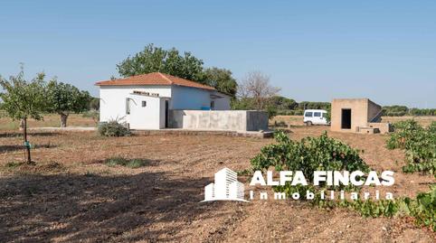 Photo 2 of House or chalet for sale in Huertas Nuevas, San Clemente, Cuenca