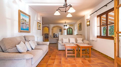 Foto 4 de Casa o chalet en venta en Port de Pollença, Pollença
