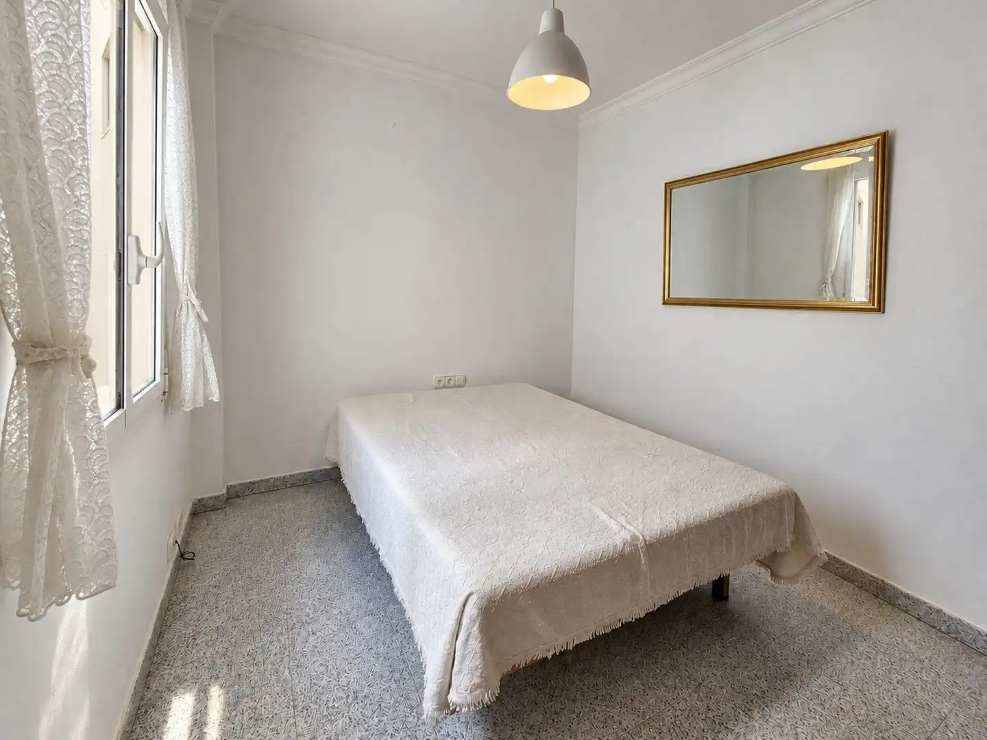 Appartement avec ascenseur à vendre à Maó ciutat, imagen 21