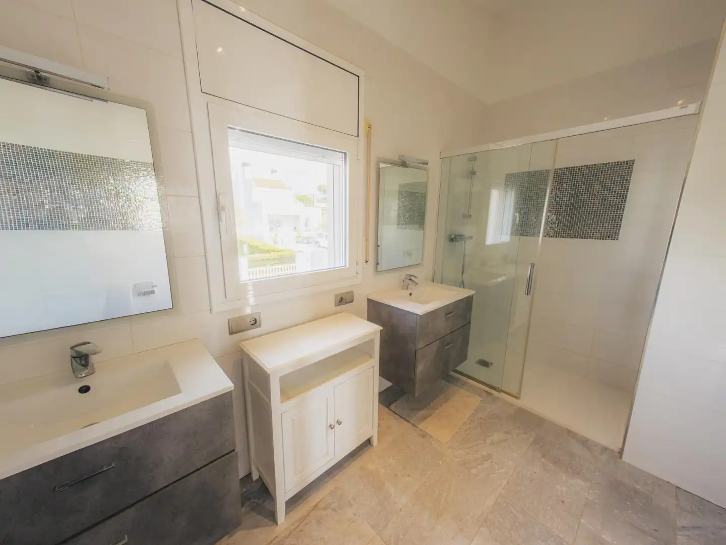 Chalet con piscina en venta en L'Ampolla, imagen 30
