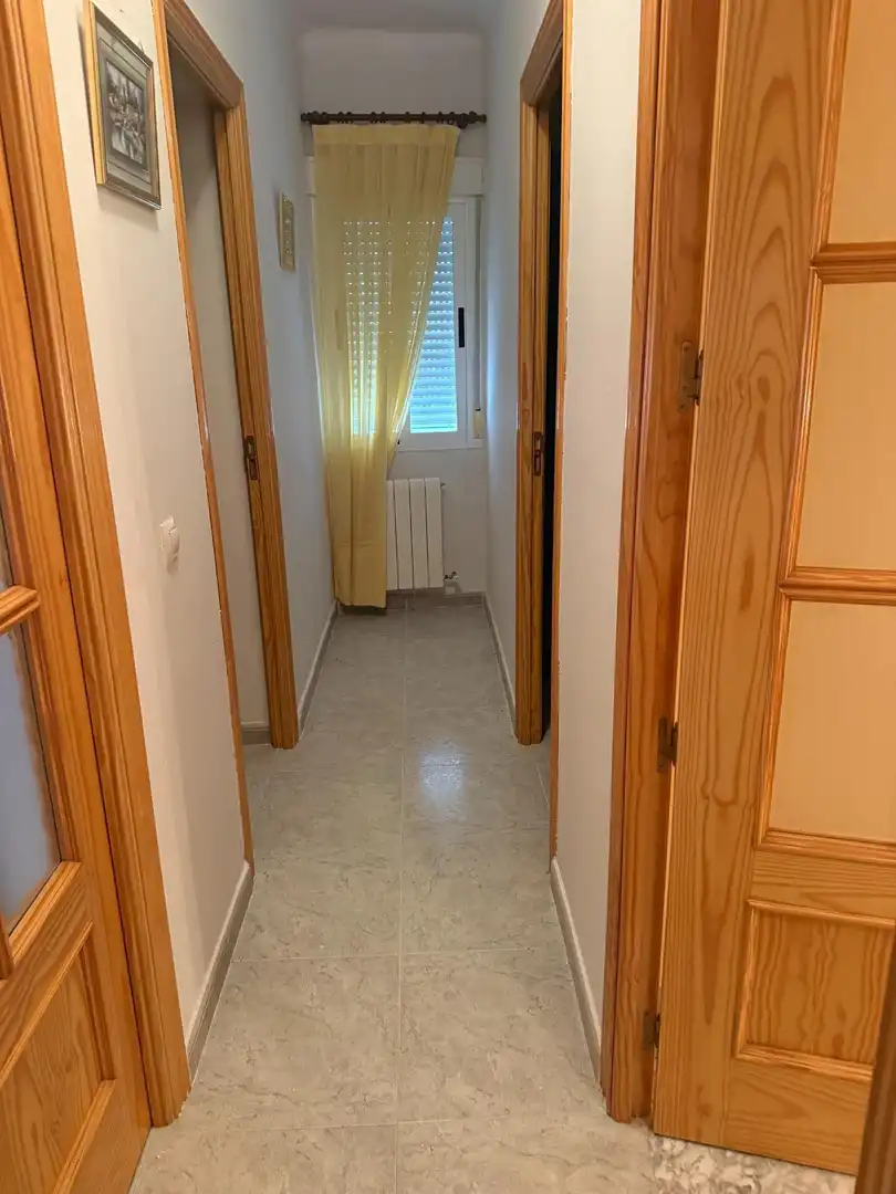Haus zum Verkauf in Mocejón, imagen 33