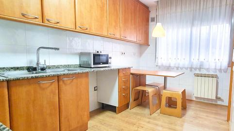 Photo 4 of Single-family semi-detached for sale in Eixample, Sabadell