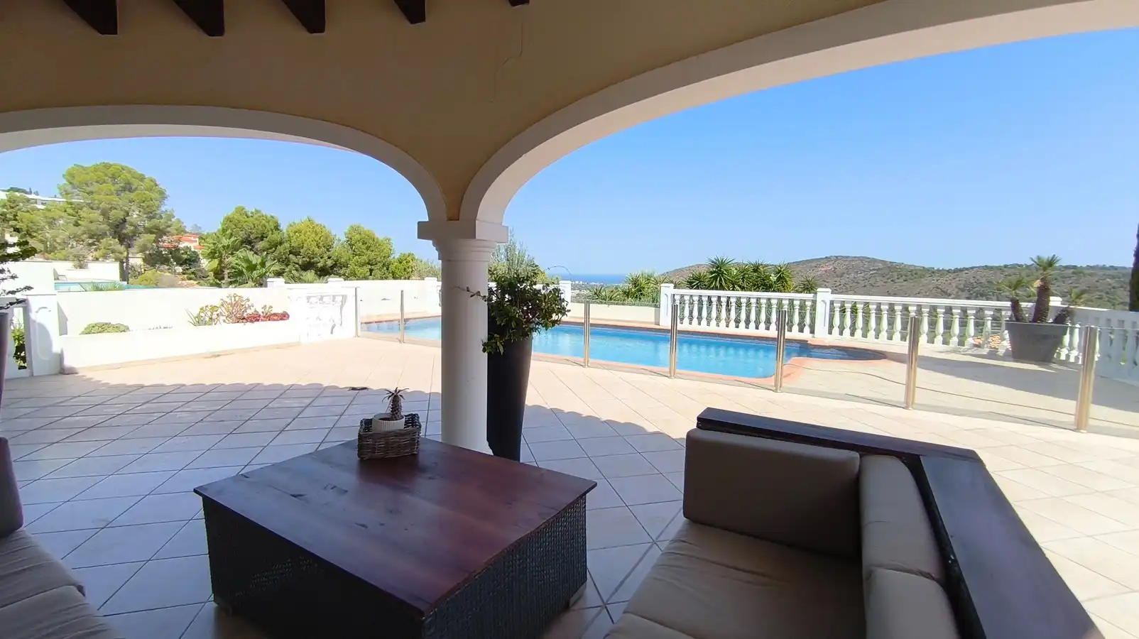 Casa in vendita a La Sella, imagen 5