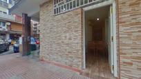 Flat for sale in Alcalá de Henares  with Air Conditioner