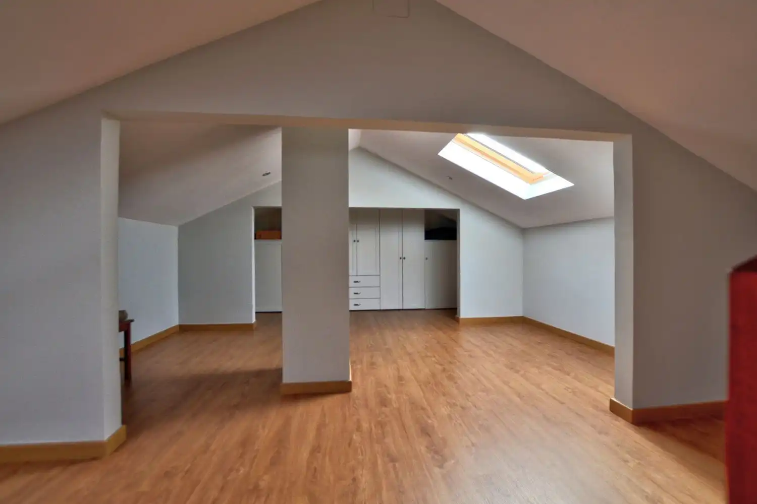 Casa o chalet en venta en Avilés con Calefacción, Terraza y Trastero