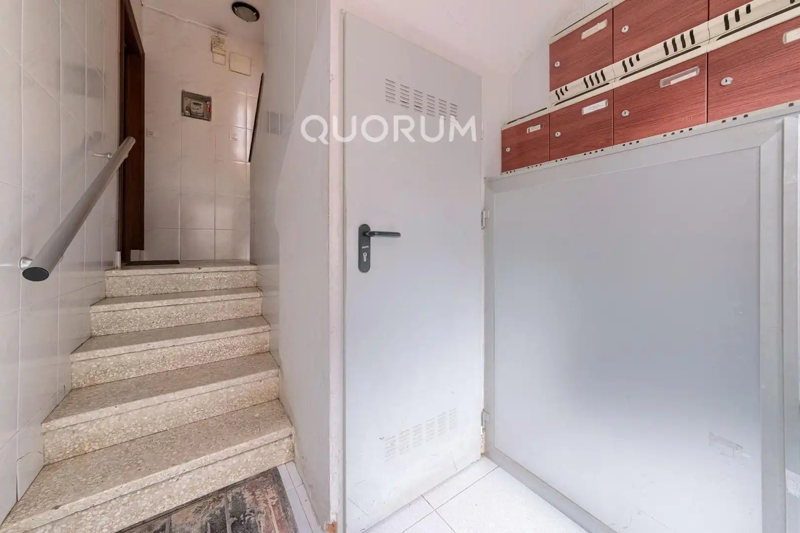 Flat for sale in Arrigorriaga  with Heating and Storage room