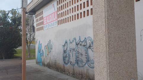 Photo 3 of Premises to rent in Rúa Río Negro, 55, Nigrán centro, Pontevedra