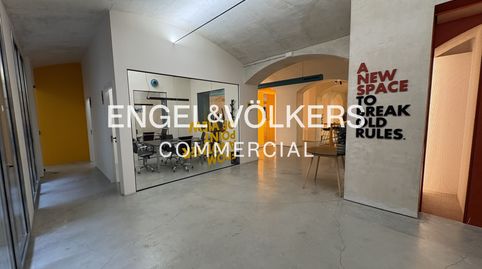 Photo 3 of Commercial properties for rent in Dreta de l'Eixample, Barcelona Capital