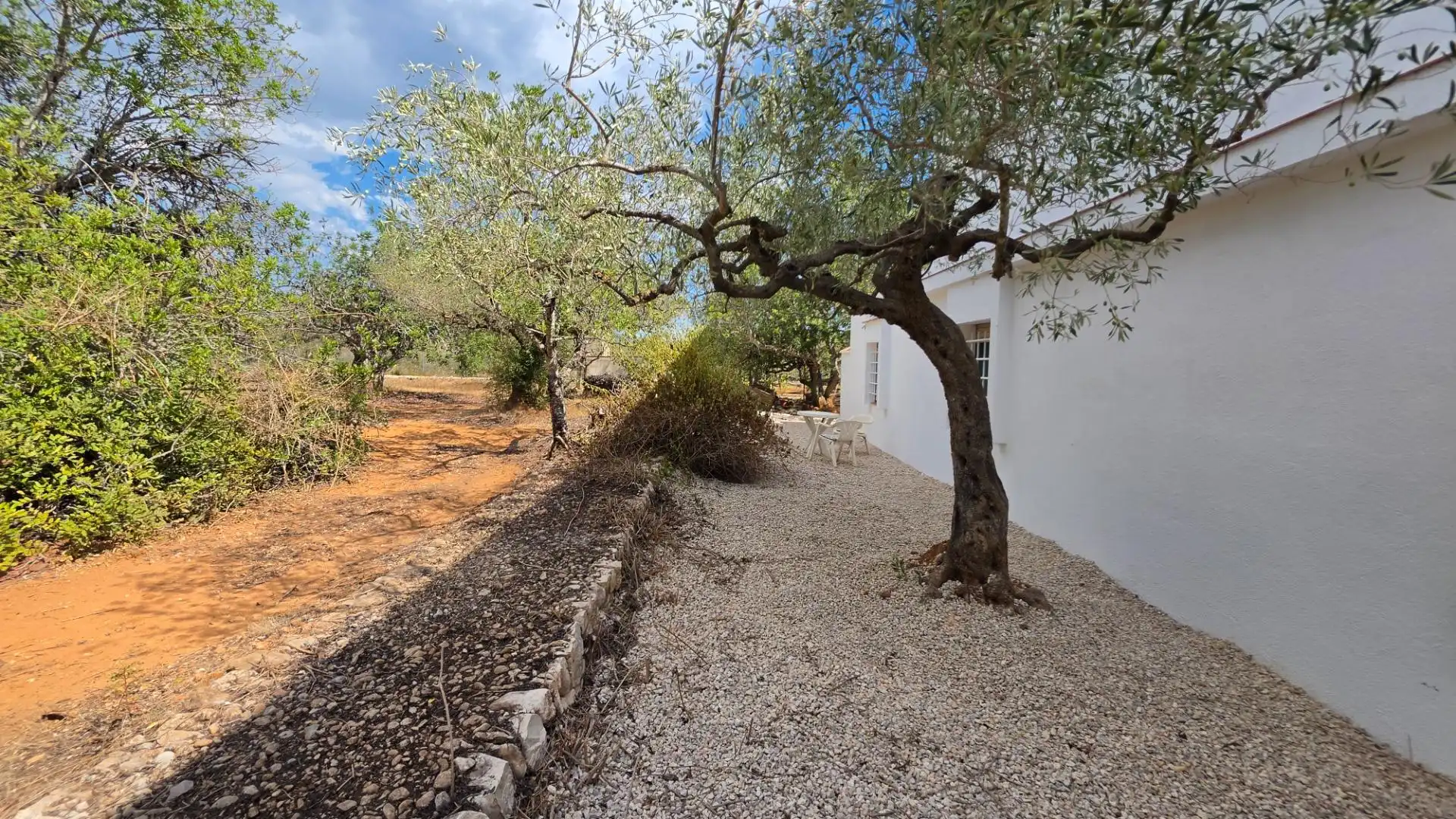 Maison rustique avec piscine à vendre à El Perelló, imagen 55
