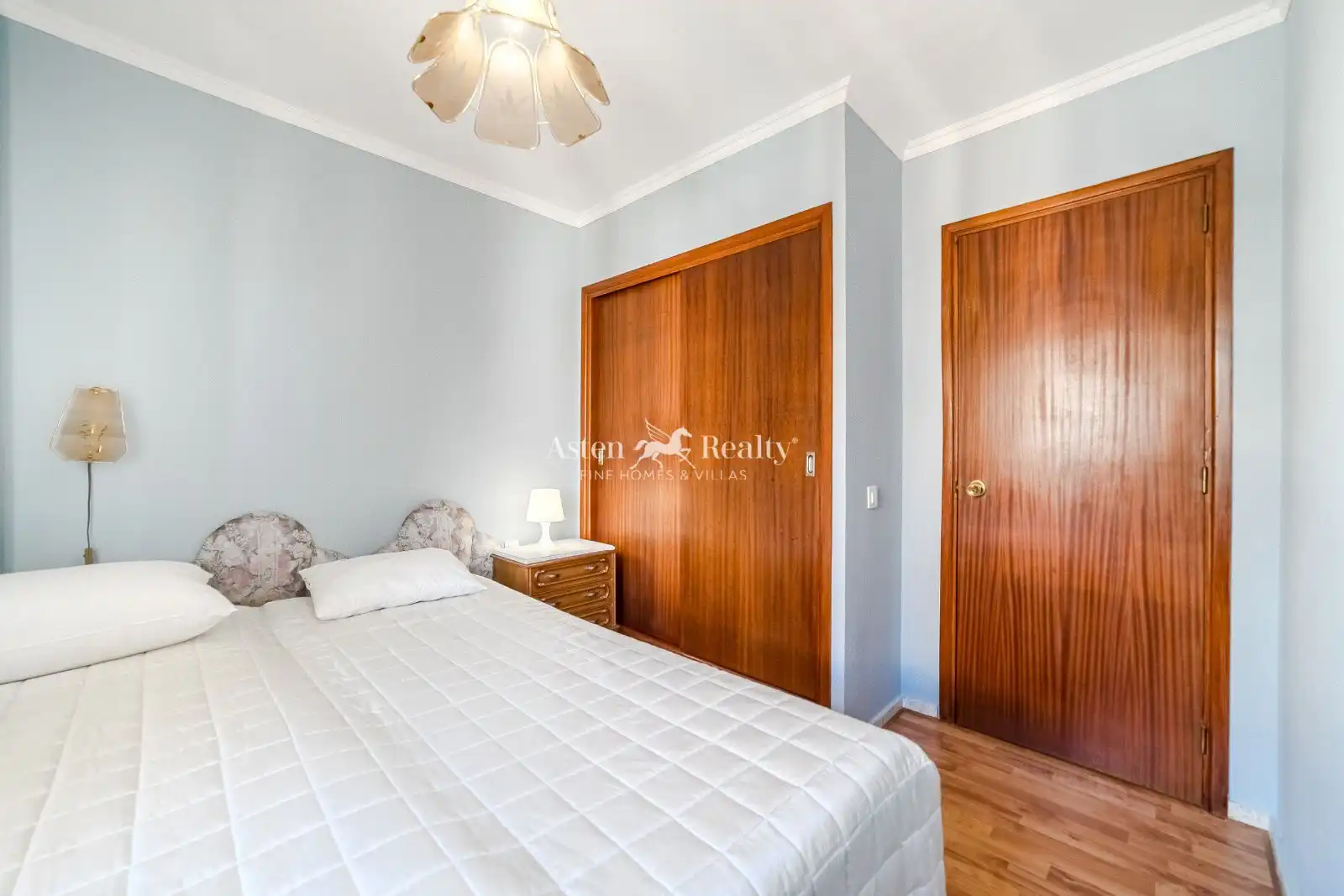 Apartment mit Pool zum Verkauf in Juan Carlos I, imagen 15