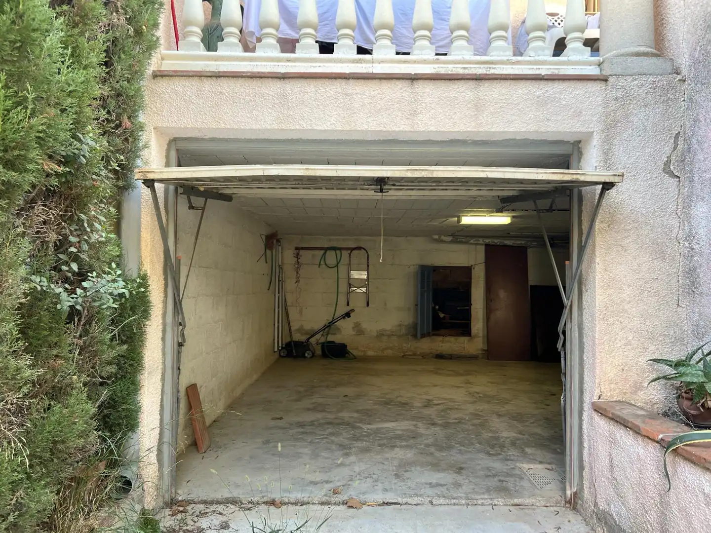 Reihenhaus zum Verkauf in Sant Pere Pescador, imagen 17