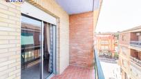 Wohnung zum verkauf in Paseo COLON, 13, Albolote, imagen 1