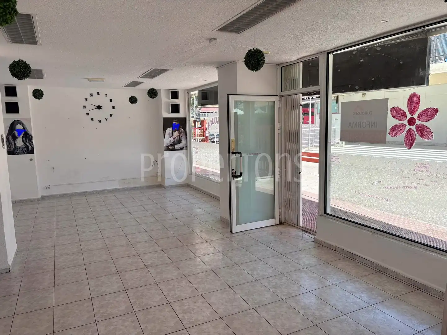 Locale commerciale in vendita a N/A, imagen 5