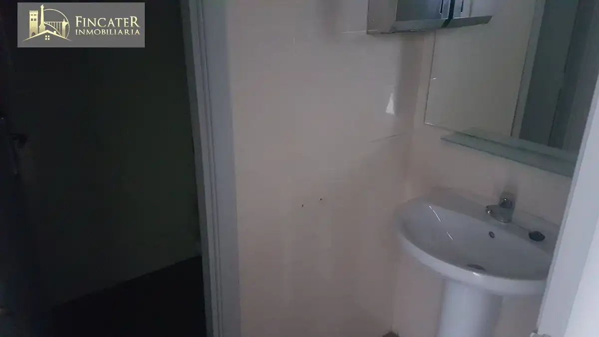 Local comercial de lloguer a Ensanche - Fuenfresca, imagen 6