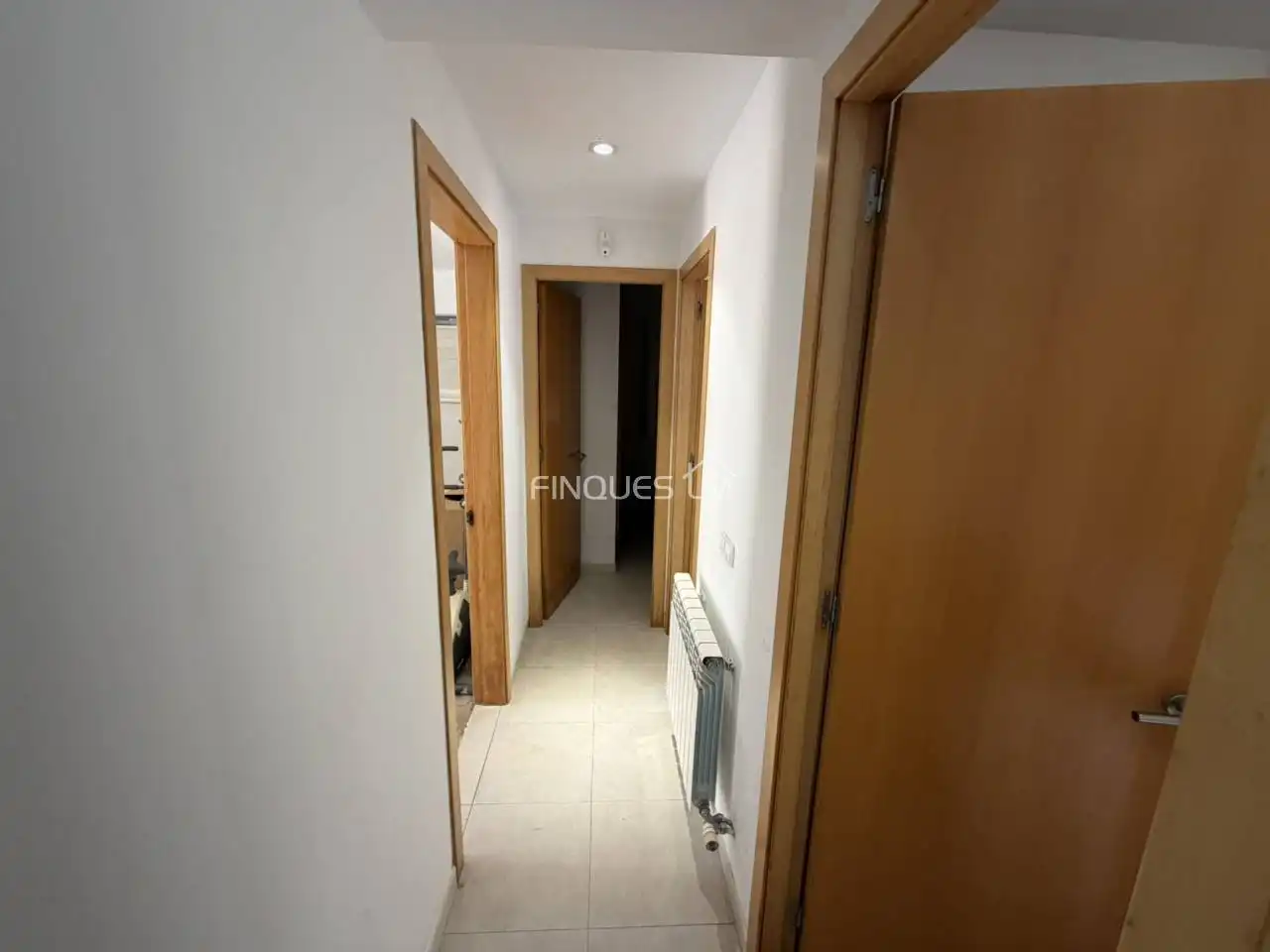 Maison avec piscine à vendre à Calle Lliri 1, imagen 20