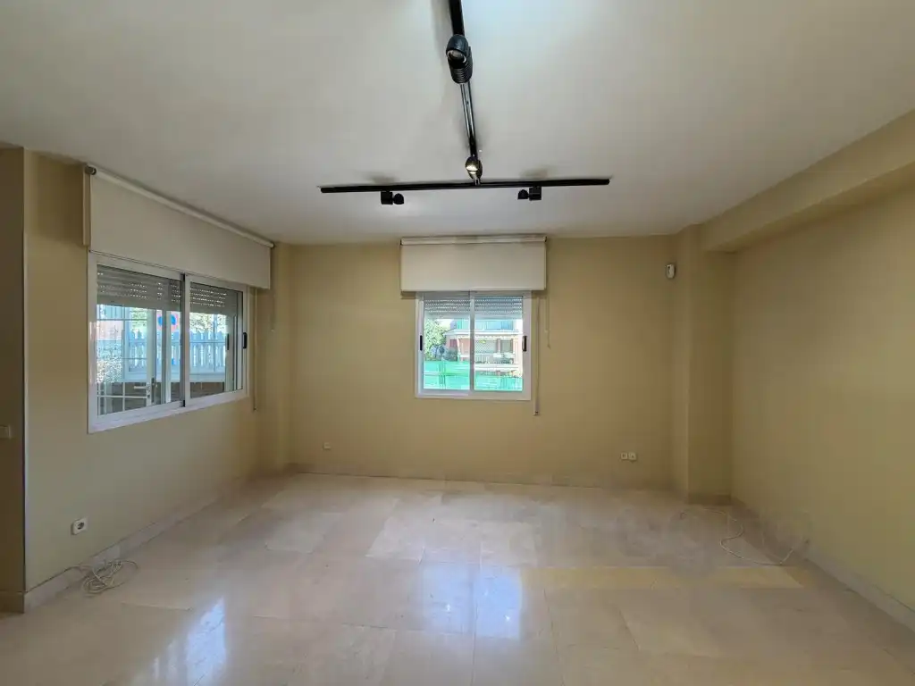 Casa adosada en venda en Majadahonda
