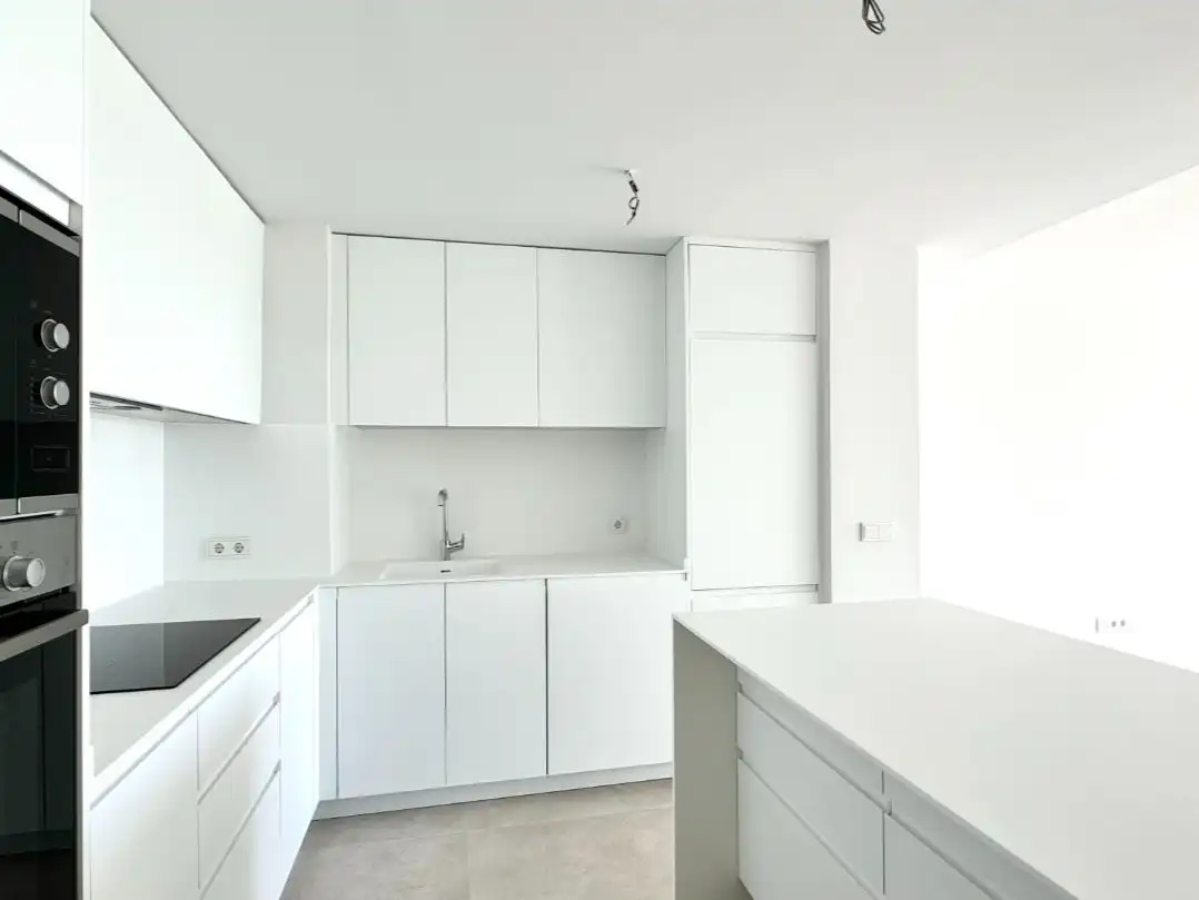Maison mitoyenne avec piscine à vendre à Calle Guarás 4, imagen 28