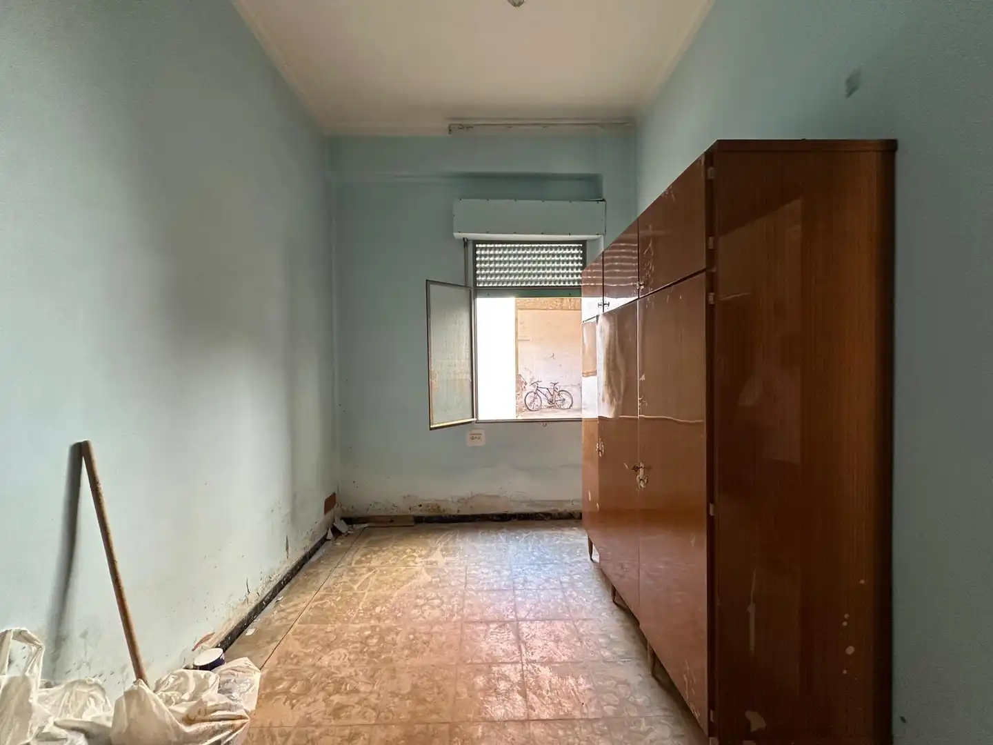 Casa en venda a L'Alcúdia, imagen 13