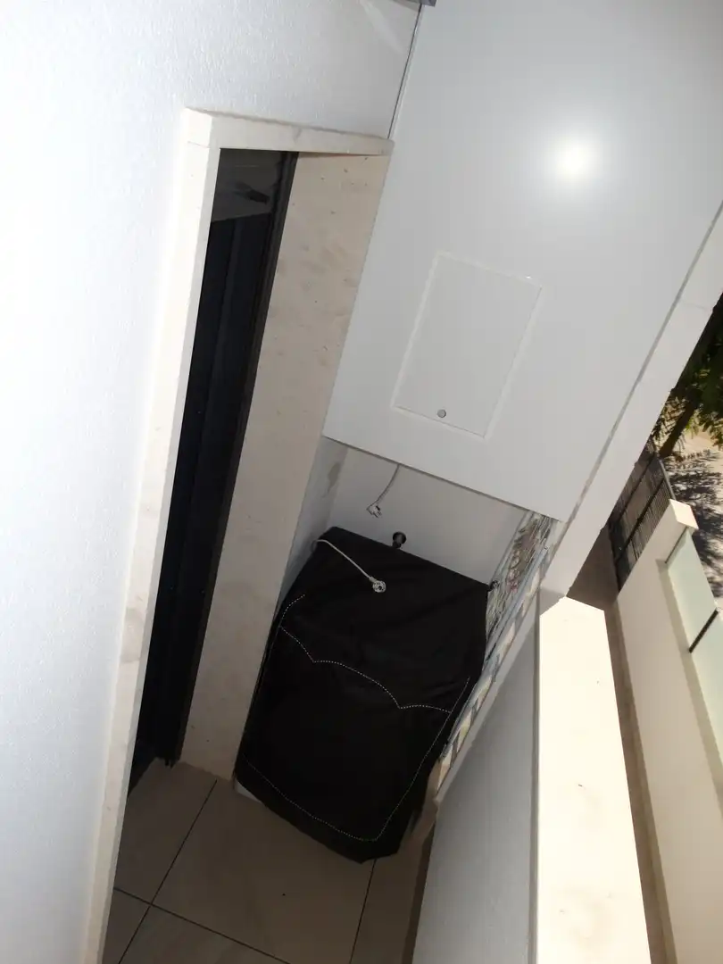 Bungalow à vendre à Avenida Príncipe de Asturias, imagen 4