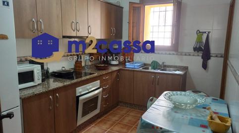 Photo 2 of House or chalet for sale in Doña Inés, Murcia