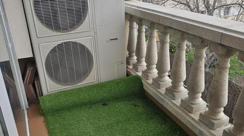 Photo 4 of Flat for sale in Camino Camí Paperers, Sant Sadurní d'Anoia, Barcelona