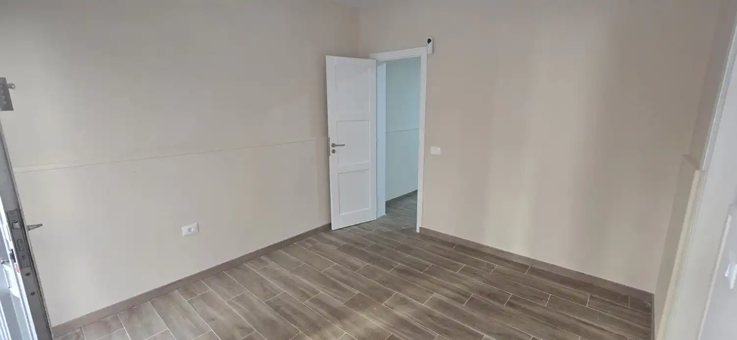 Apartamento en venta en Santa Cruz de Tenerife
