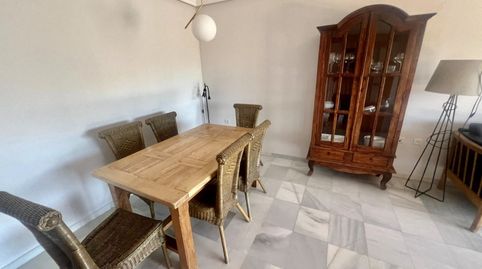 Foto 2 von Haus oder Chalet zur Miete in Calle Moclinejo, Caleta de Vélez, Vélez-Málaga