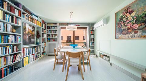 Foto 4 de Pis en venda a Carrer Marian Aguiló, 1, Pere Garau,  Palma de Mallorca