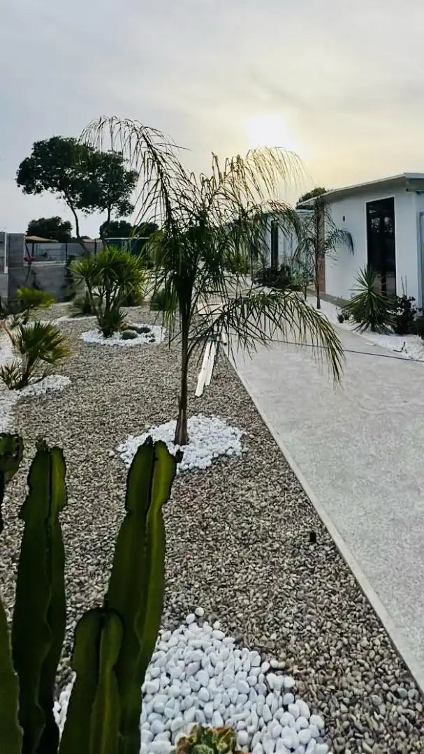 Casa o chalet de alquiler en Pelagatos - Pago del Humo