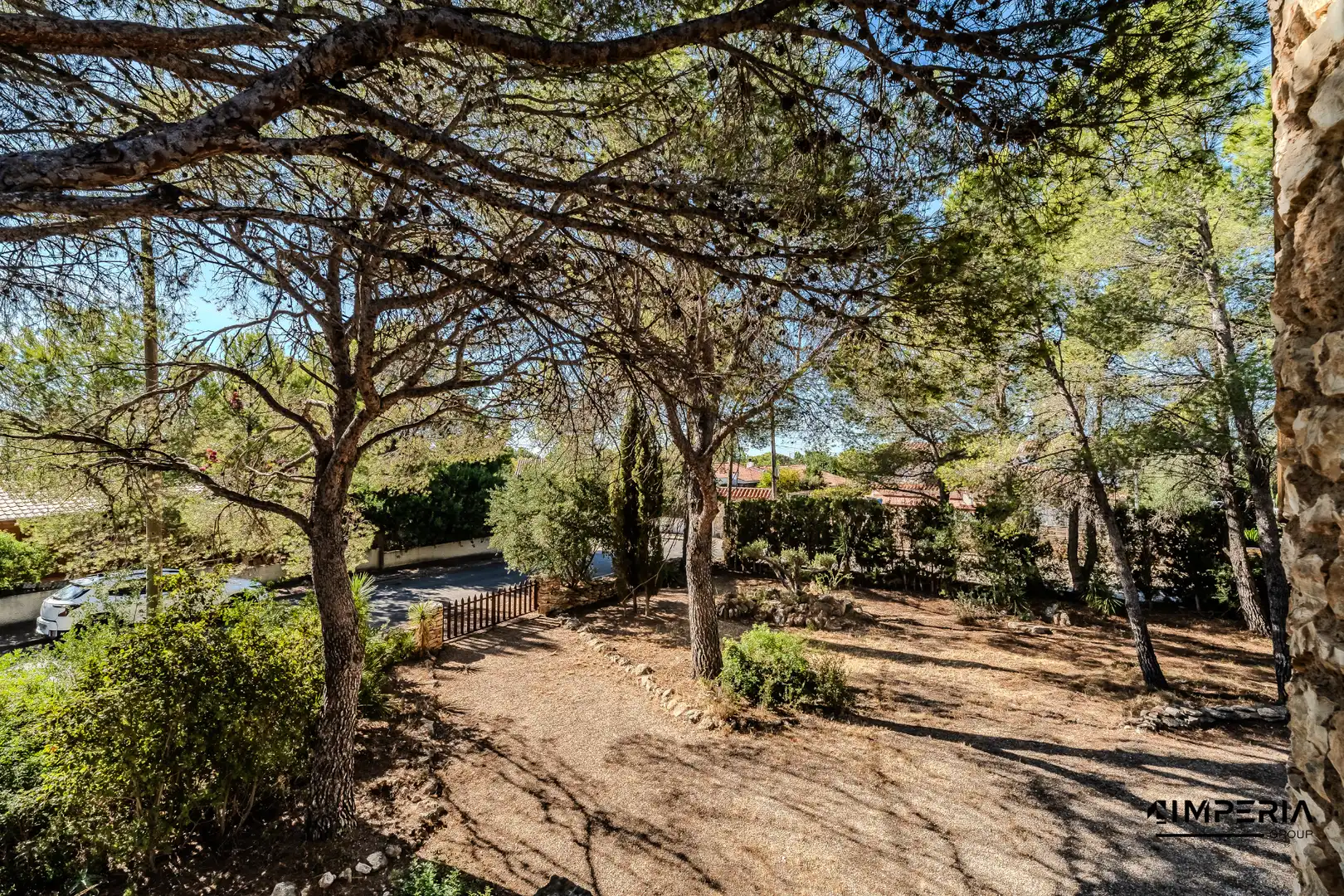 Villa con giardino in vendita a Carrer Ribamar, imagen 9