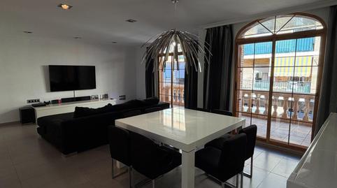 Photo 4 of Flat for sale in  Senda Hermana, 26, Museros, Valencia
