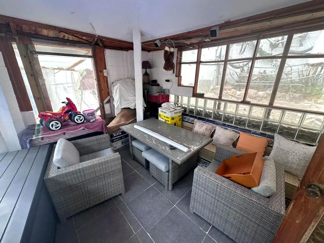 Casa in vendita a Pueblo, imagen 20