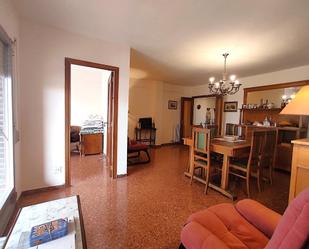 Flat for sale in  Huesca Capital  with Terrace