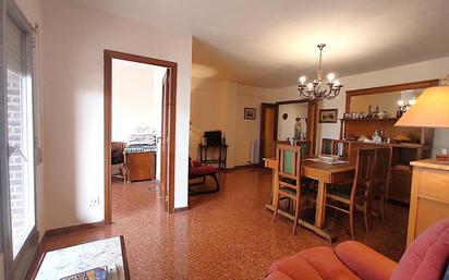 Flat for sale in  Huesca Capital  with Terrace