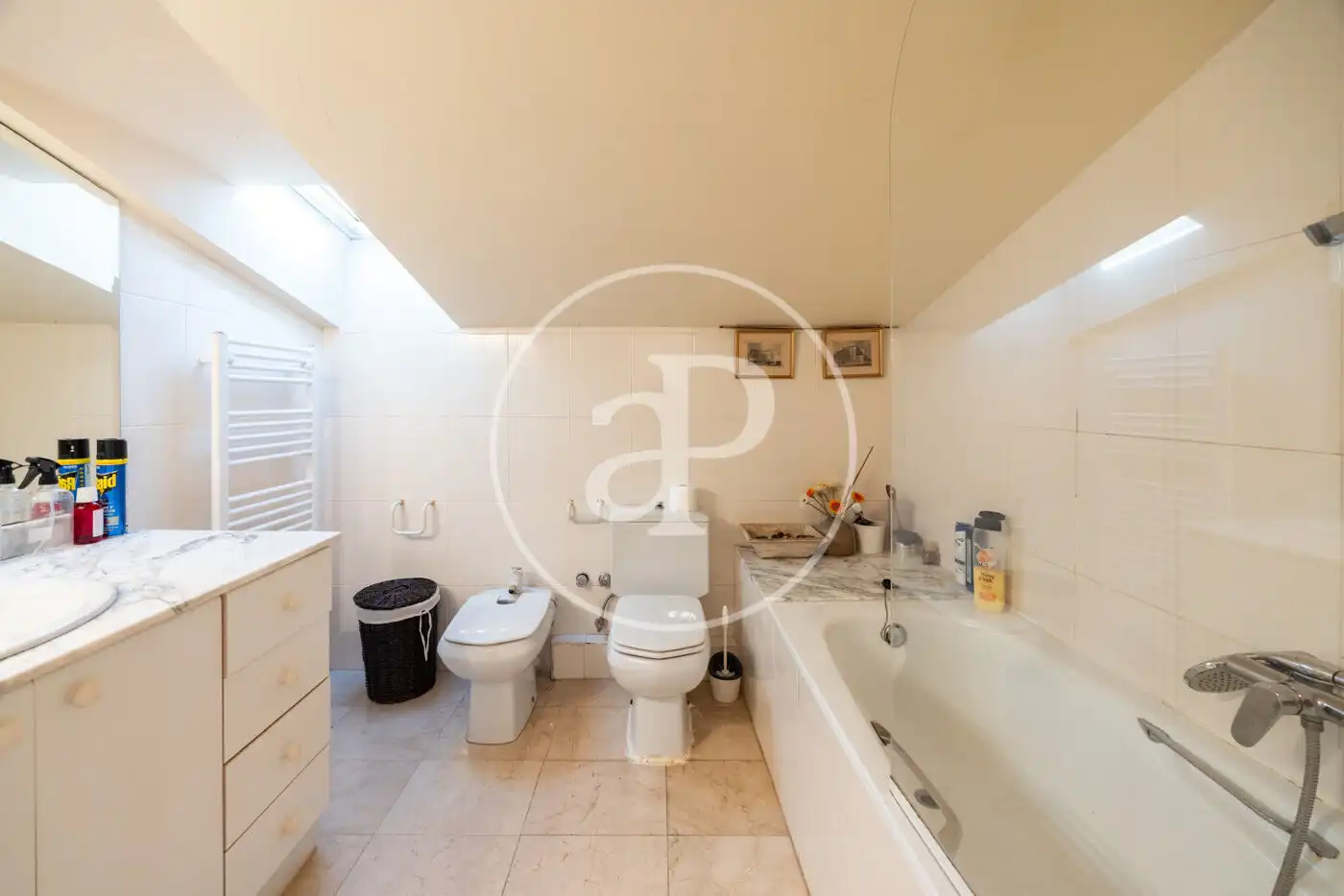 Adosado con jardín en venta en Teià, imagen 62