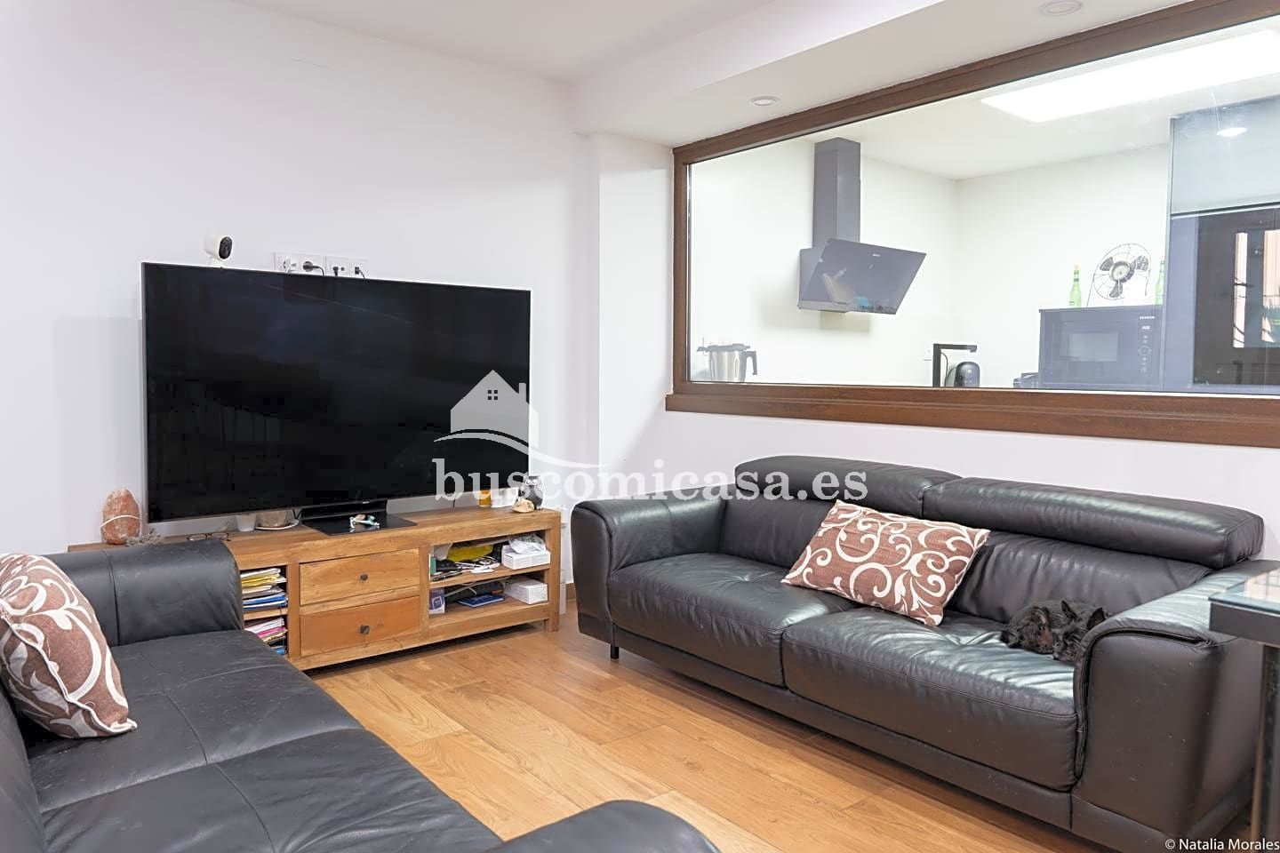 Single-family semi-detached for sale in San Felipe - El Almendral - La Merced