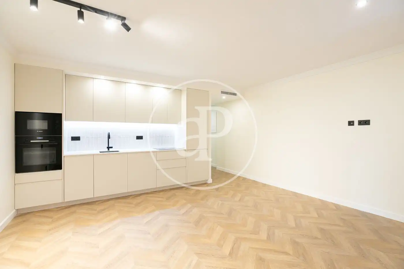 Piso en venta en Carrer de Petritxol, Barri Gòtic