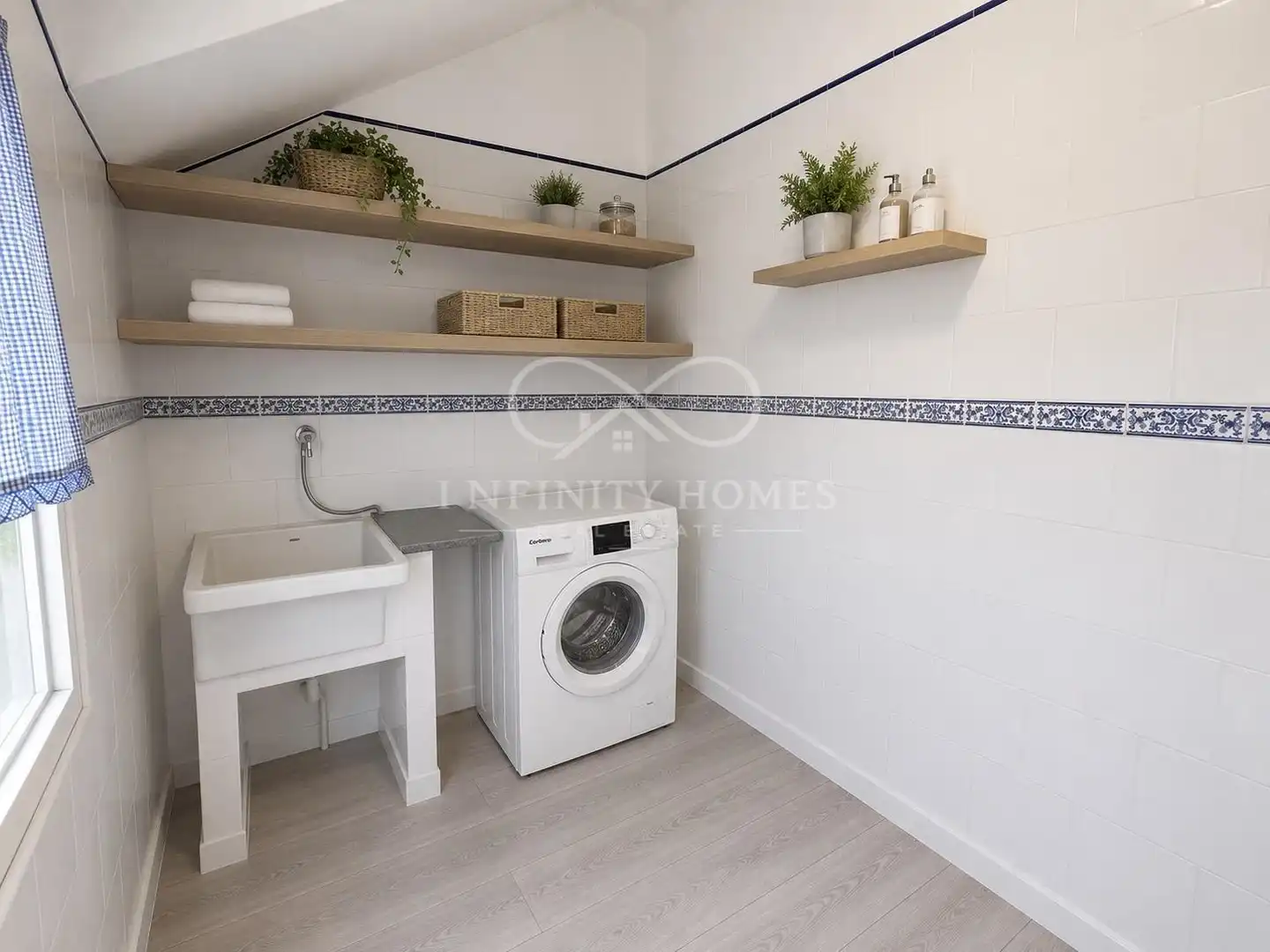 Casa o chalet en venta en Es Castell