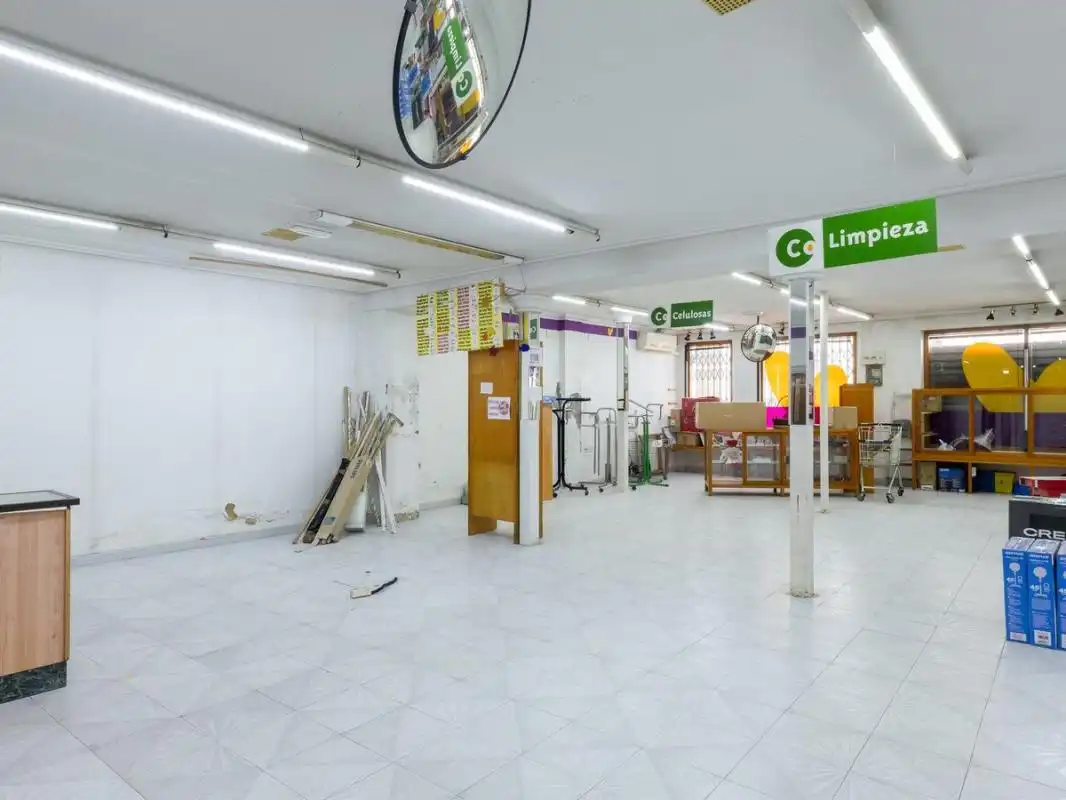 Residenziale in vendita a Carrer de les Torres, imagen 55