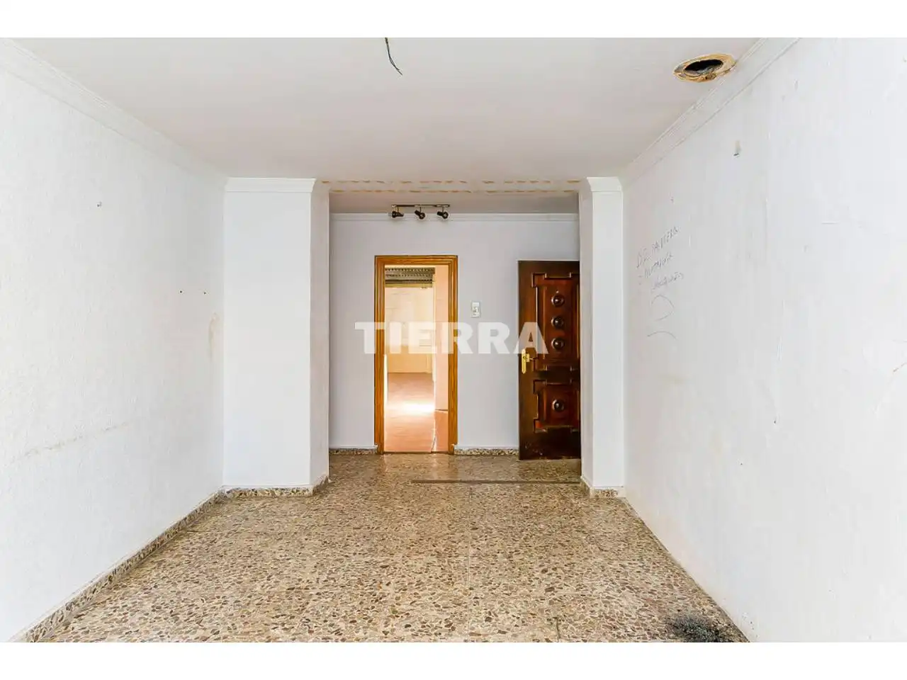 Flat for sale in Albudeite, Murcia