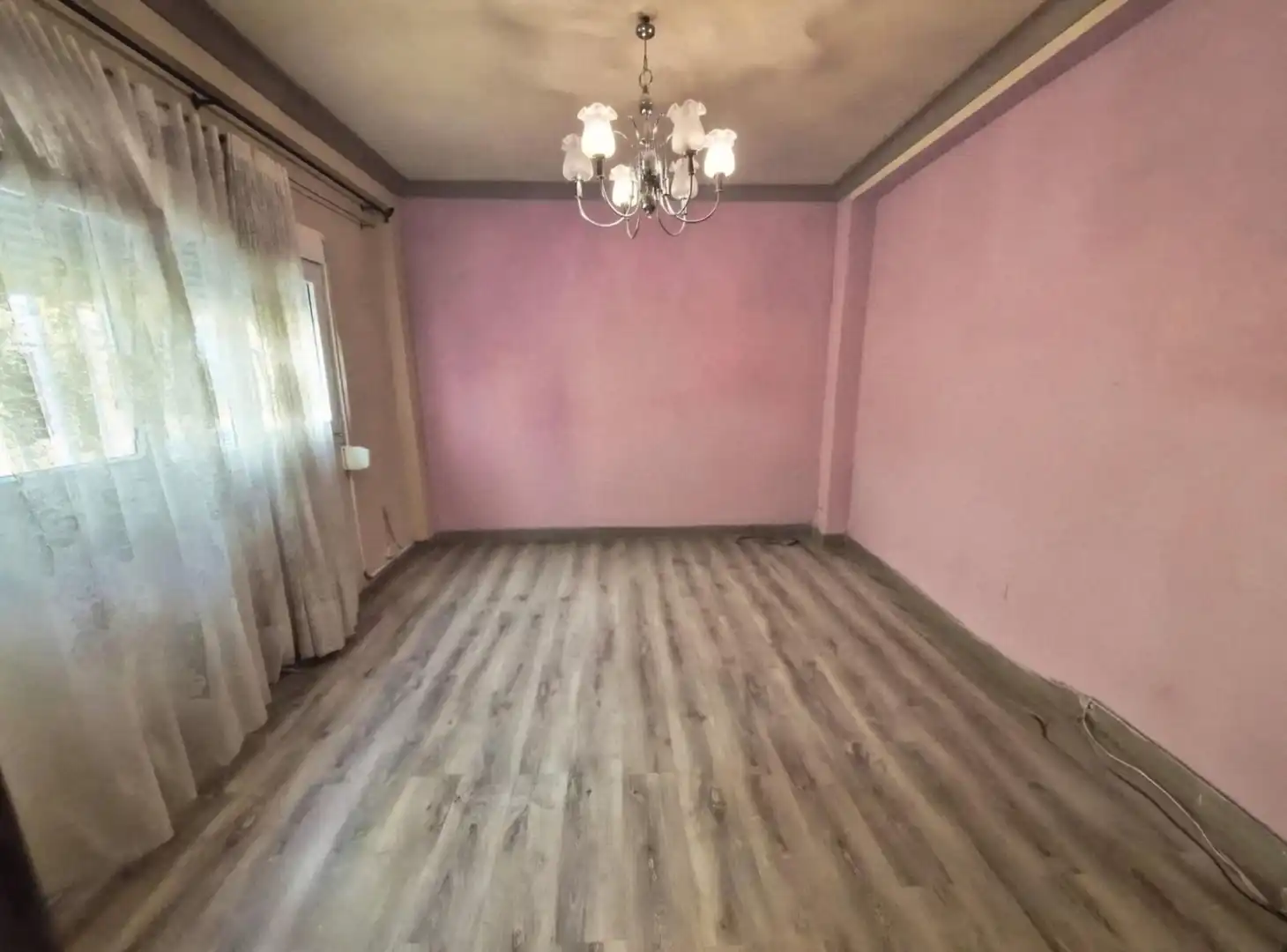 Casa a schiera in vendita a Centro, imagen 14