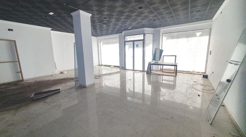 Elda. Locales AVd. Novo Hamburgo. Precio 111.000 euros, immagine 4
