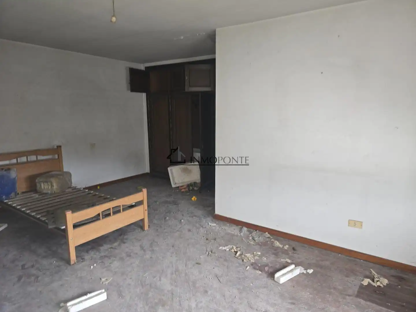 Local comercial en alquiler en Parroquias Rurales, imagen 18