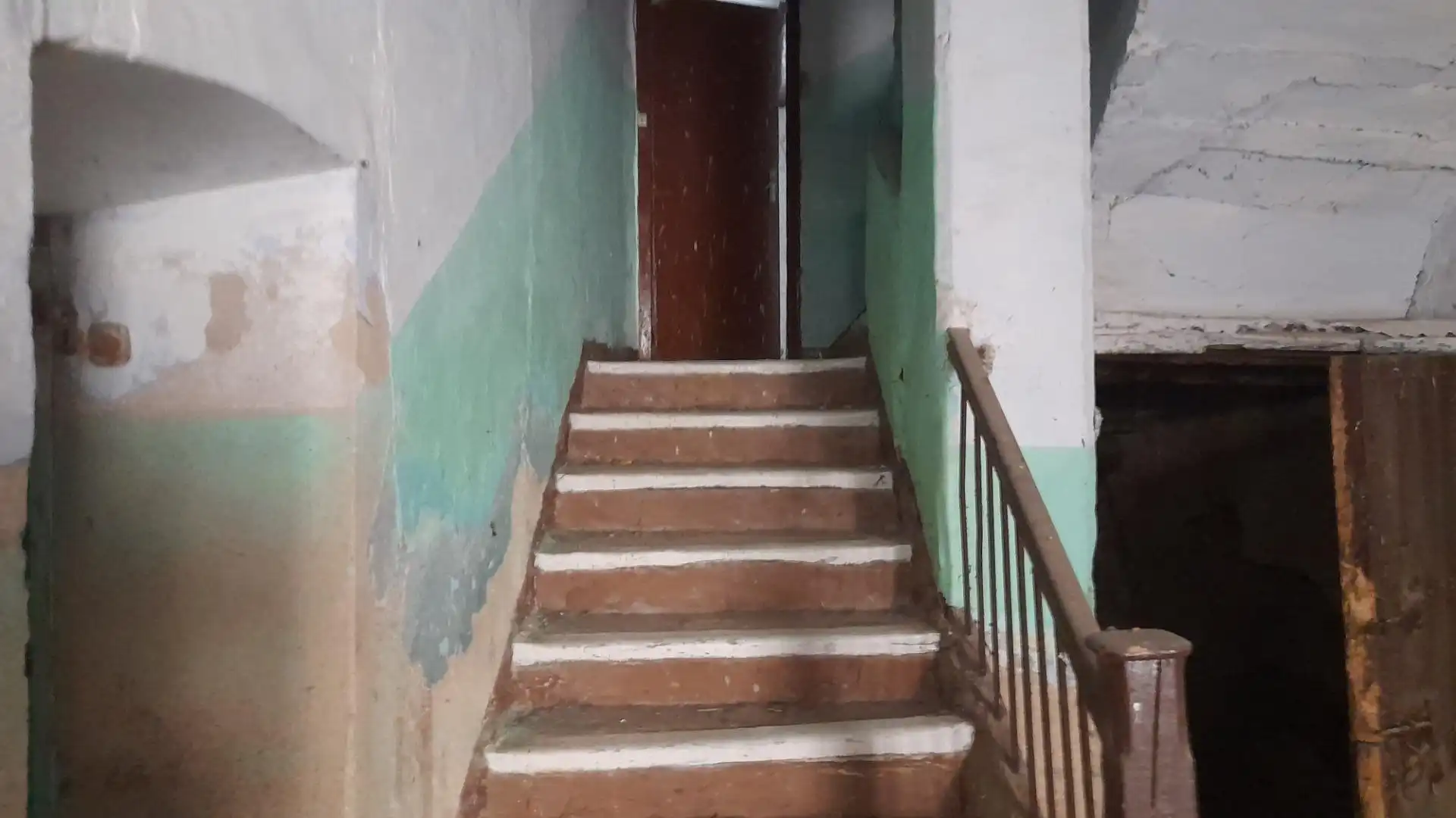 Casa o chalet en venta en Maluenda con Jardín privado