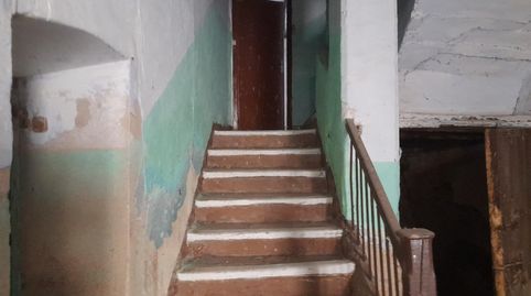 Foto 3 de Casa o xalet en venda a Calle Mayor, Maluenda, Zaragoza