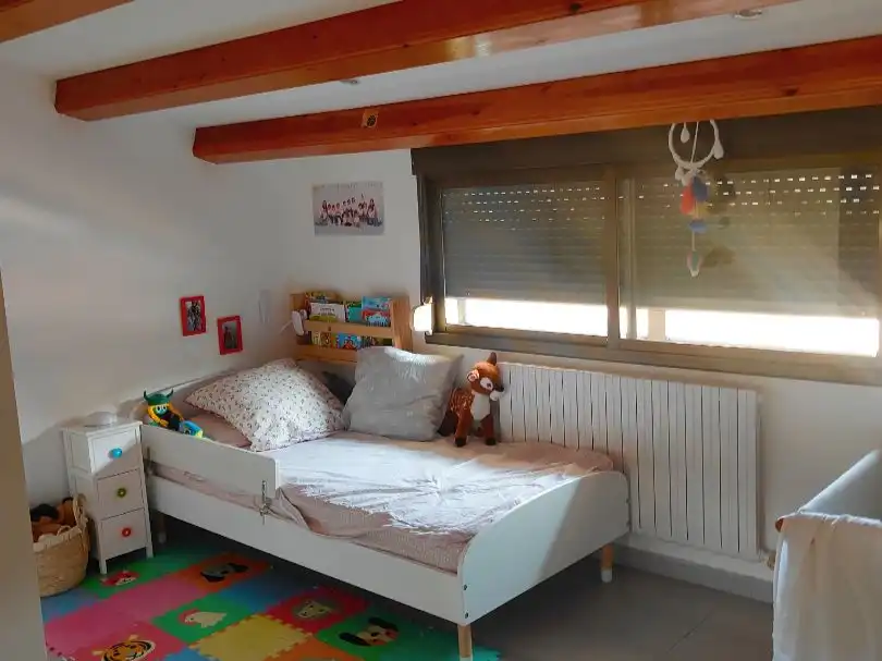 Casa con jardín en venta en Salicart 12, imagen 16