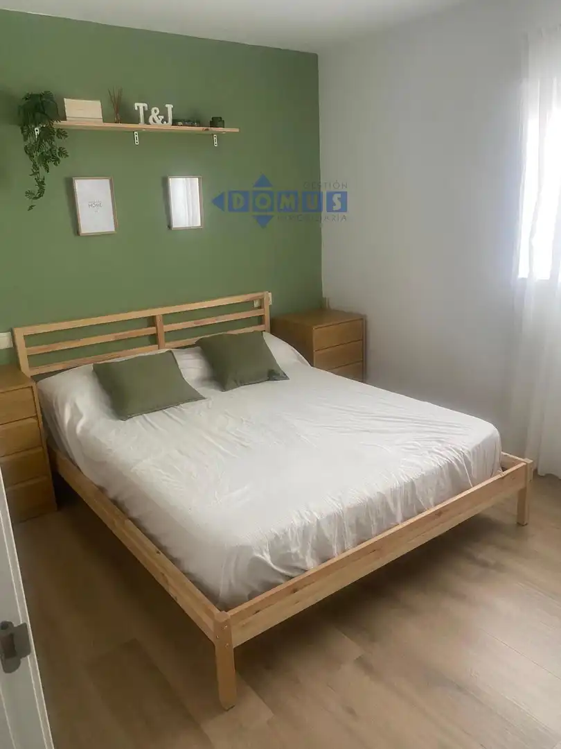 Casa in vendita a Casco Histórico, imagen 5