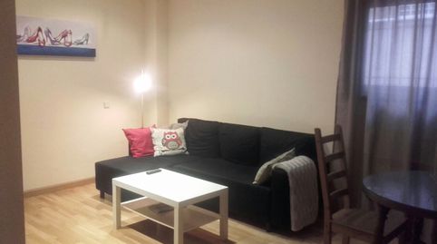 Foto 3 von Wohnung zum Verkauf in Calle de Dulcinea, 26, Cuatro Caminos - Azca, Madrid Capital
