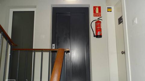 Foto 5 de Oficina en venda a Nova, Eixample, Tarragona